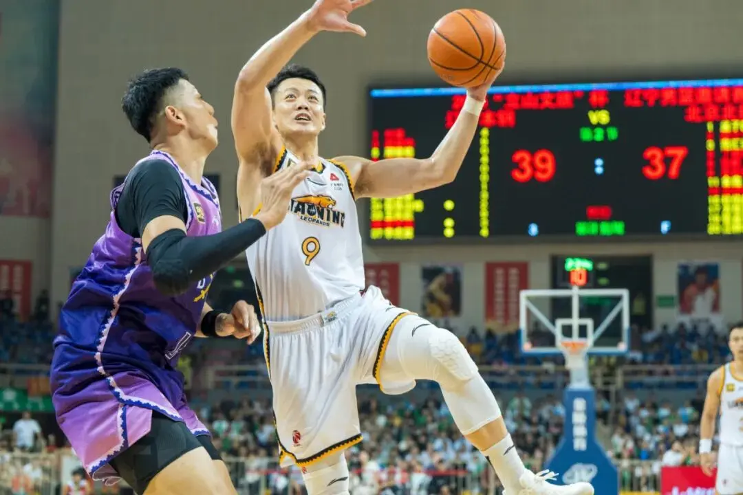 与东道主广 与东道主广