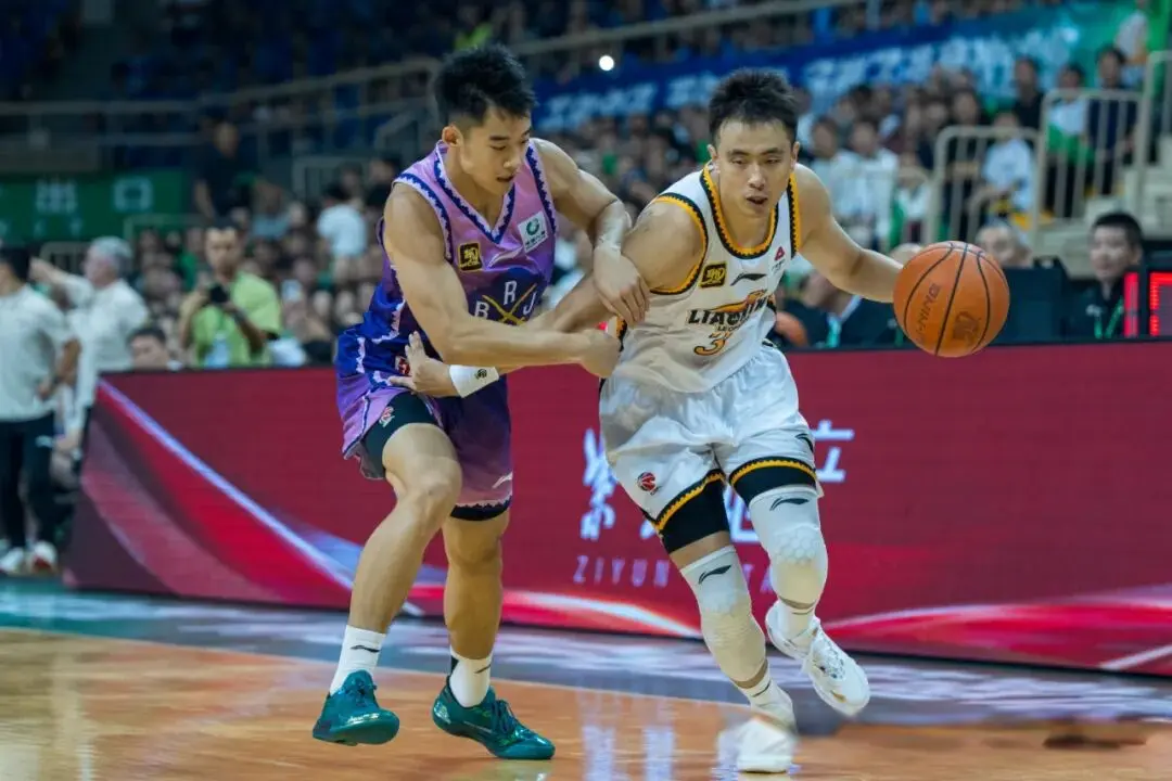 磅开启, 目前CBA, 辽宁男篮官 磅开启, 目前CBA, 辽宁男篮官