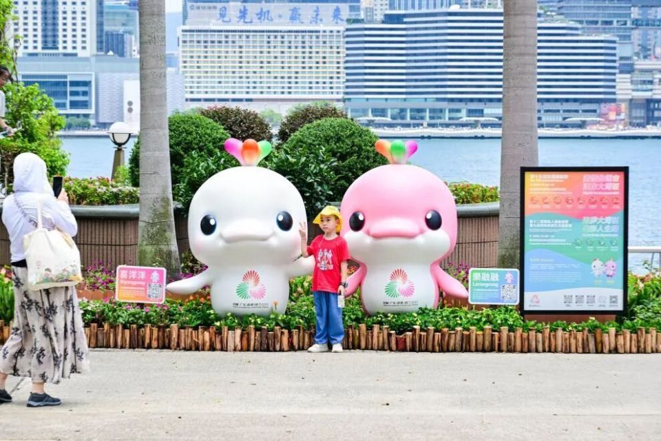 三地共同承 三地共同承