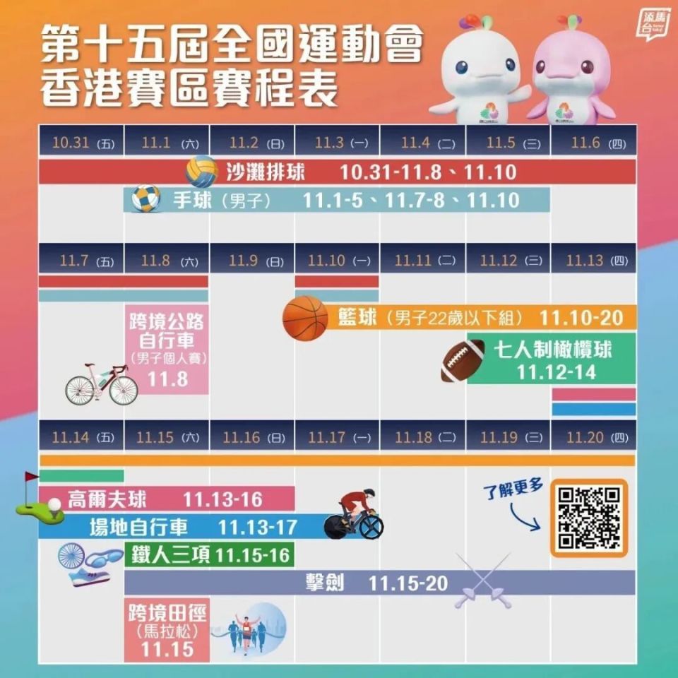 赛区的核心, om 赛区的核心, om